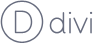 Artificial Intelligence for Project Management